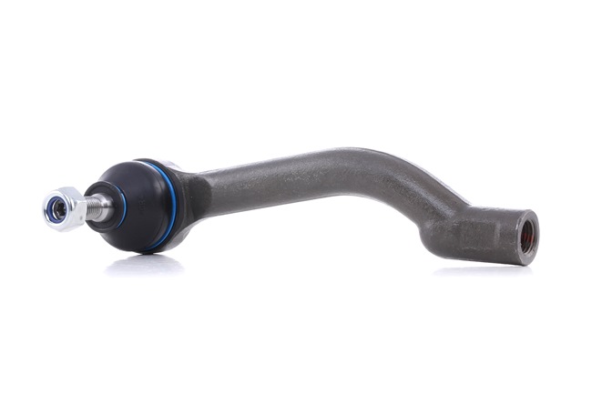Numéro OEM D8F40 JG00A - Rotule de direction L10126 RENAULT, TOYOTA, NISSAN, ISUZU, INFINITI