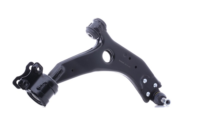 Numéro OEM 1 570 287 - Bras de suspension L10573 FORD, FIAT, TOYOTA, VOLVO