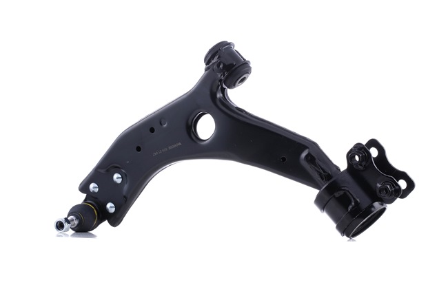 OEM-nummer 1 570 312 - Draagarm L10574 FORD, FIAT, TOYOTA, VOLVO