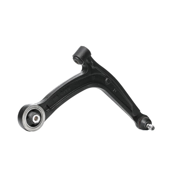 MONROE L15563 suspension arm FIAT 500 Hatchback (312) 1.3 D Multijet (312AYA1A) 78hp 2018