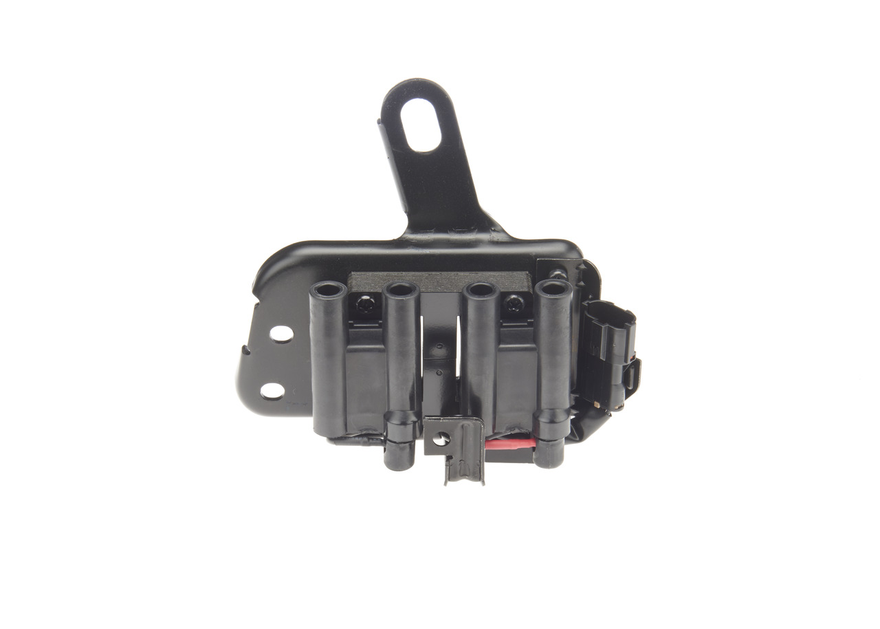 BOSCH (0 986 221 008) Zündspule kaufen
