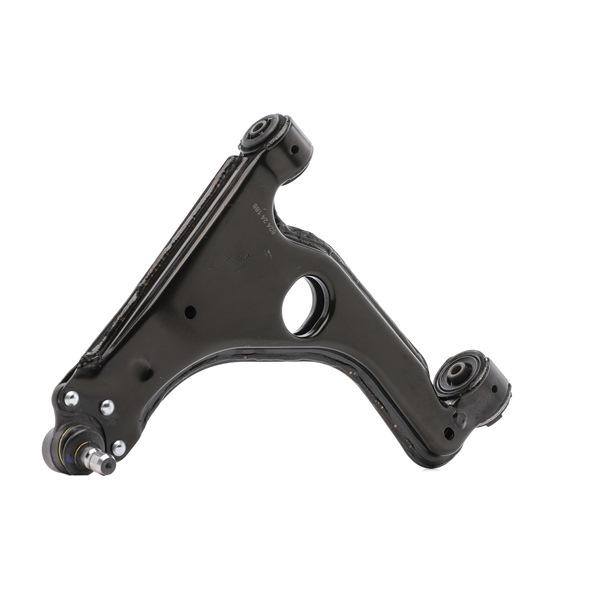 MONROE L24548 suspension arm VAUXHALL Astra Mk5 (H) TwinTop (A04) 1.6 (L67) 105hp 2006