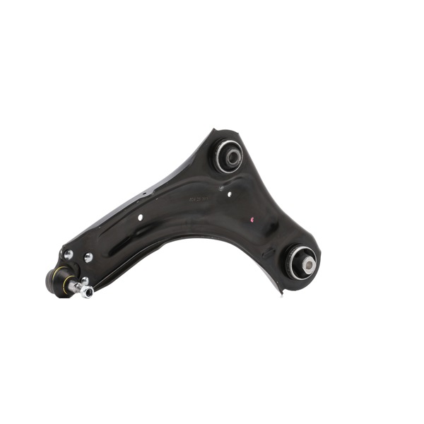 MONROE L25564 suspension arm RENAULT Fluence (L3_) 2.0 16V (L30C, L30G, L30T, L30V) 140hp 2019