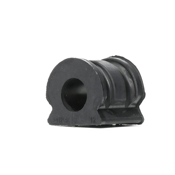MONROE | Stabilager L29883 AUDI A2 (8Z0) 2005 günstig online