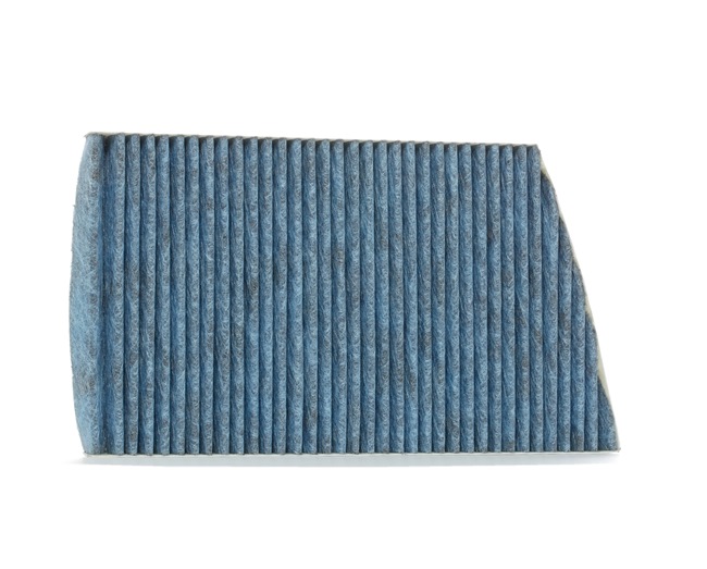 Número OEM A 203 830 09 18 - Filtro de habitáculo LAO 129 MERCEDES-BENZ, JAGUAR, SMART, MAYBACH