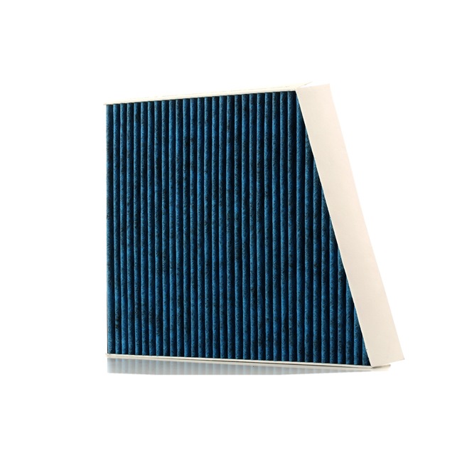 Número OEM A 211 830 03 18 - Filtro de habitáculo LAO 156 MERCEDES-BENZ, JAGUAR