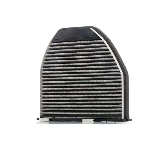 Mercedes E-Class Coupe (C207) cabin air filter MAHLE ORIGINAL LAO 413