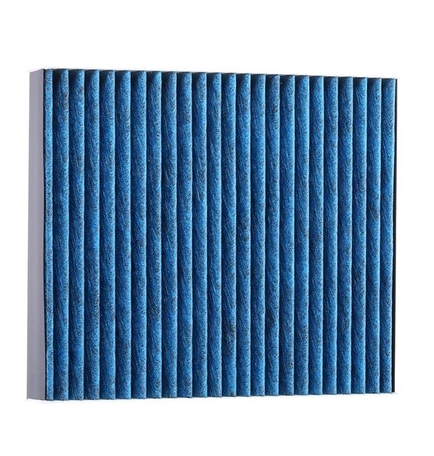 Número OEM EC13 271 191 - Filtro de habitáculo LAO 472 OPEL, HONDA, CHEVROLET, SAAB, DAEWOO