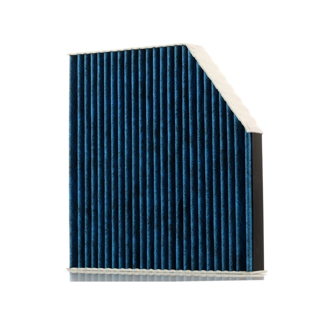 MAHLE ORIGINAL | Kabinefilter Aktivkulfilter, med antiallergisk virkning, med antibakteriel virkning, CST4624 LAO 667 AUDI A6 C7 Sedan (4G2, 4GC) 2015 billig online