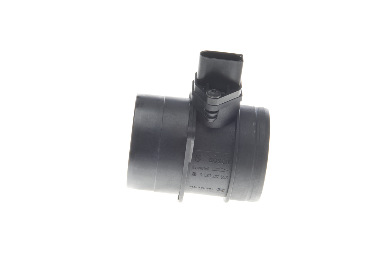 Debimetro 0 986 280 204 BOSCH Volkswagen Passat B5 Variant (3B5) 2.3 VR5 Syncro/4motion 1999 150 CV
