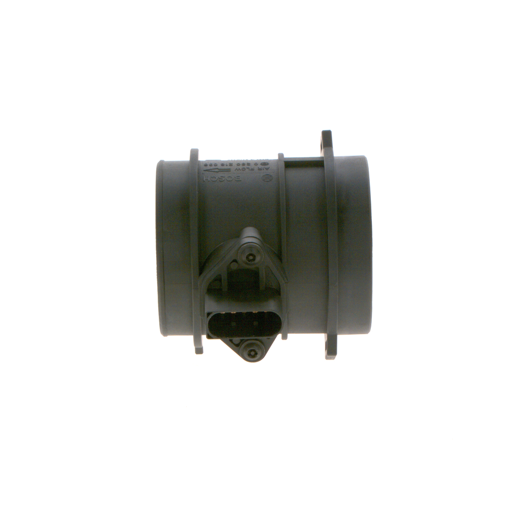 BOSCH 0 986 280 212 mass air flow sensor (maf) AUDI A6 C5 Avant (4B5) 2.7 T 230hp 2003