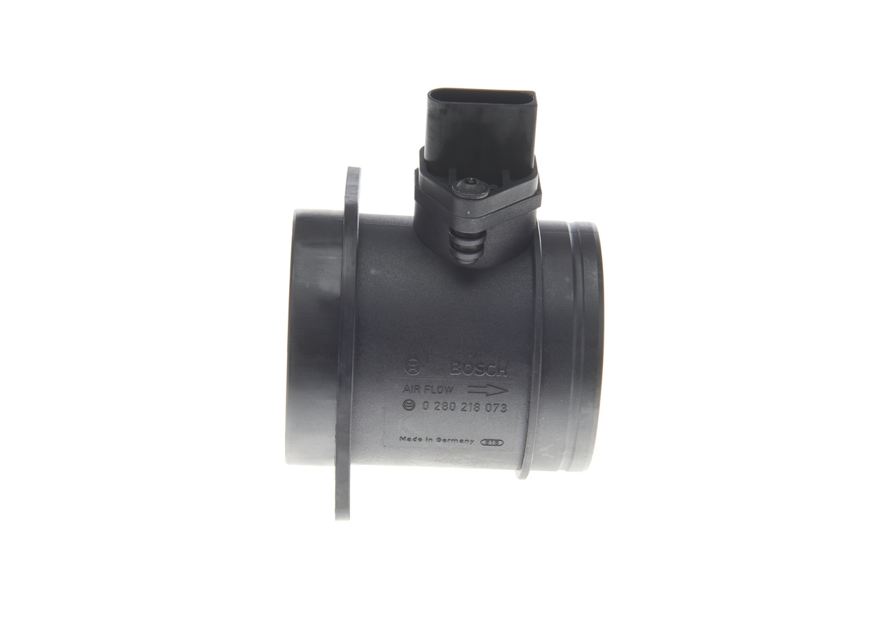 Debimetro 0 986 280 222 BOSCH Volkswagen Touareg I (7LA, 7L6, 7L7) 3.2 V6 2004 241 CV