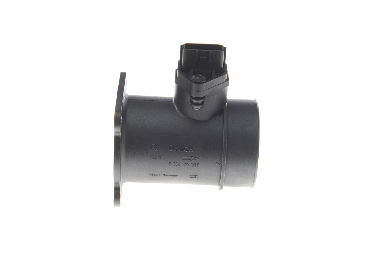 buy BOSCH (0 986 280 232) Mass air flow sensor