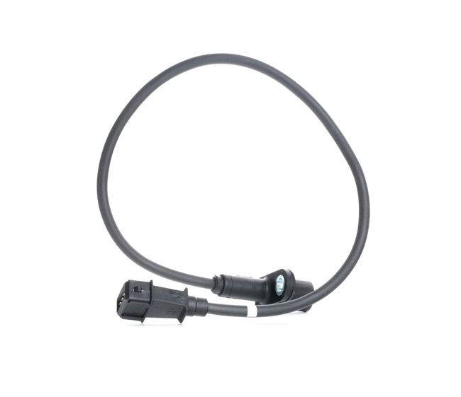 OT-Geber 0 986 280 401 BOSCH VOLVO 940 II Kombi (945) 2.3 1994 116 PS