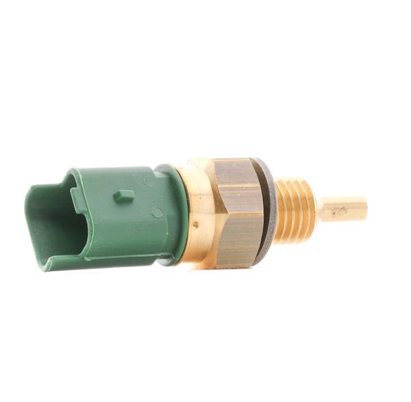 BOSCH | Kjølevæsketemperatursensor 0 986 280 404 CITROËN C3 I Hatchback (FC, FN) 2002 billige på nett