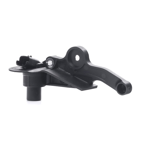 køb online BOSCH Krumtapsføler 0 986 280 408 Peugeot 196,48 kr.