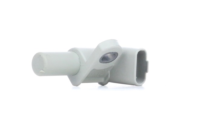 online BOSCH Impulsgeber Nockenwelle 0 986 280 413 Lancia 30,36 € im Online-Shop kaufen