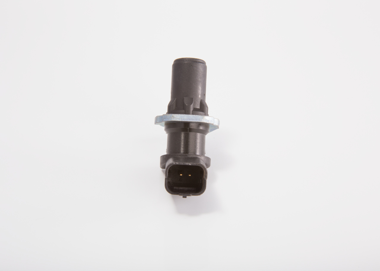 BOSCH 0 986 280 414 capteur pmh CITROËN Jumpy I Van 2.0 136CV 2001