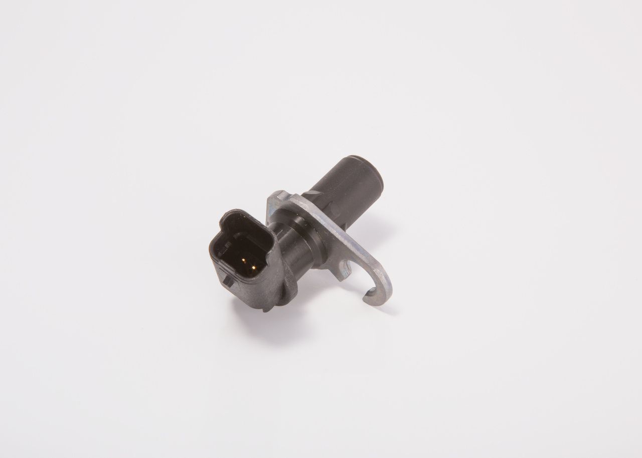 BOSCH | Sensor PMS 0 986 280 416 CITROËN Jumpy I MPV 1995 baratos online