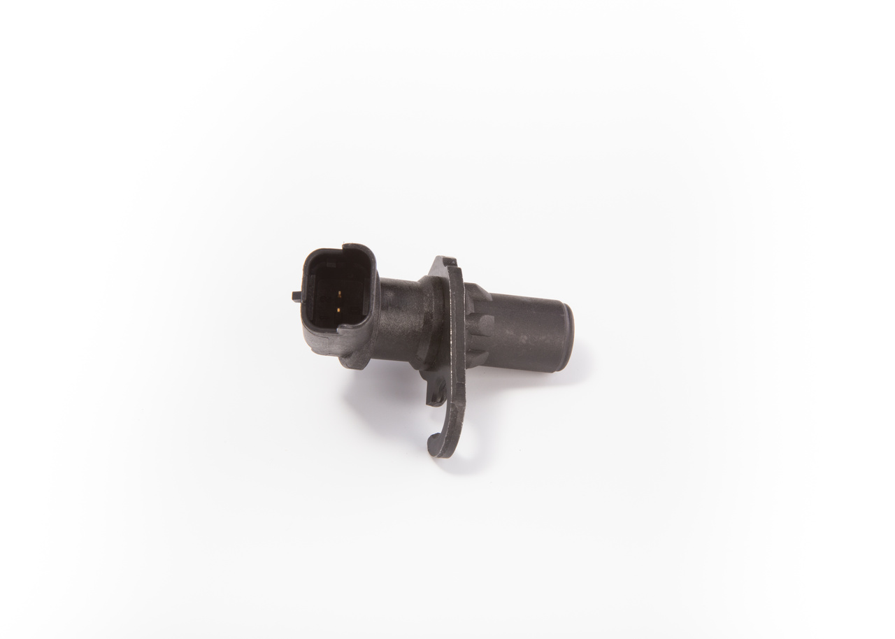 BOSCH 0 986 280 417 crankshaft sensor PEUGEOT Partner Origin Van (G_) 1.6 110hp 2011