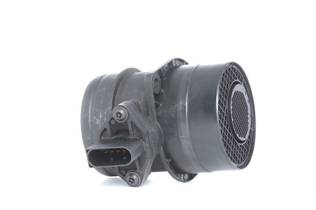 Luftmassemåler 0 986 284 007 BOSCH VW Passat B6 Variant (3C5) 2.0 TDI 2007 120 HK