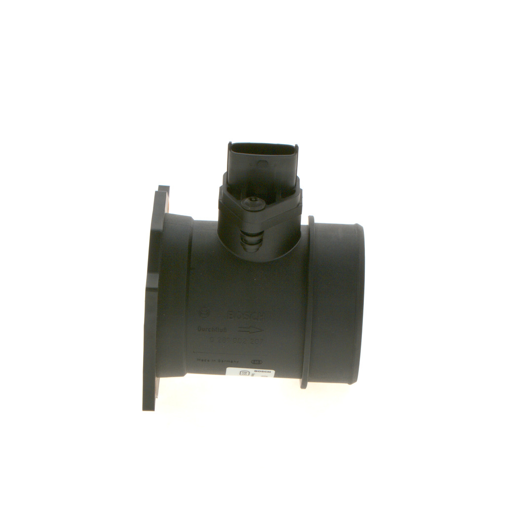 comprar BOSCH (0 986 284 012) Medidor de masa de aire