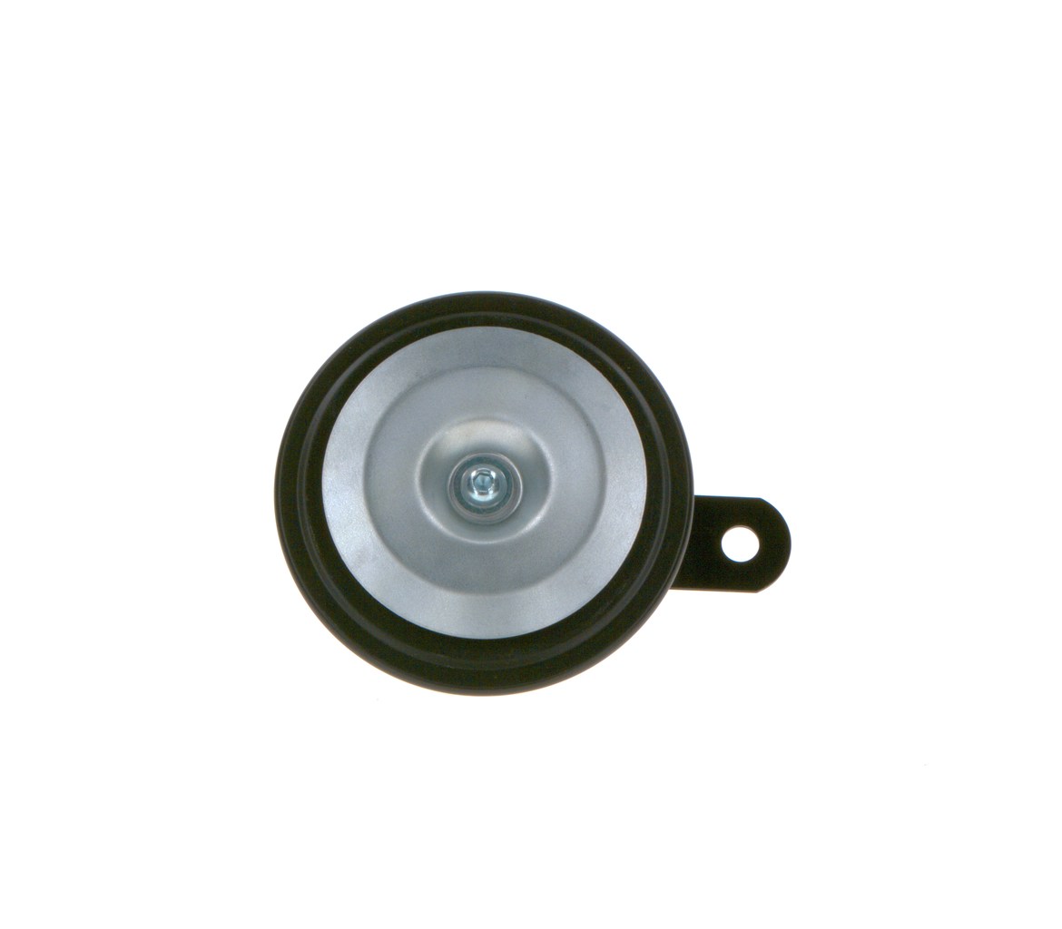 OEM-Nummer 111 951 213 D - Horn 0 986 320 136 VW