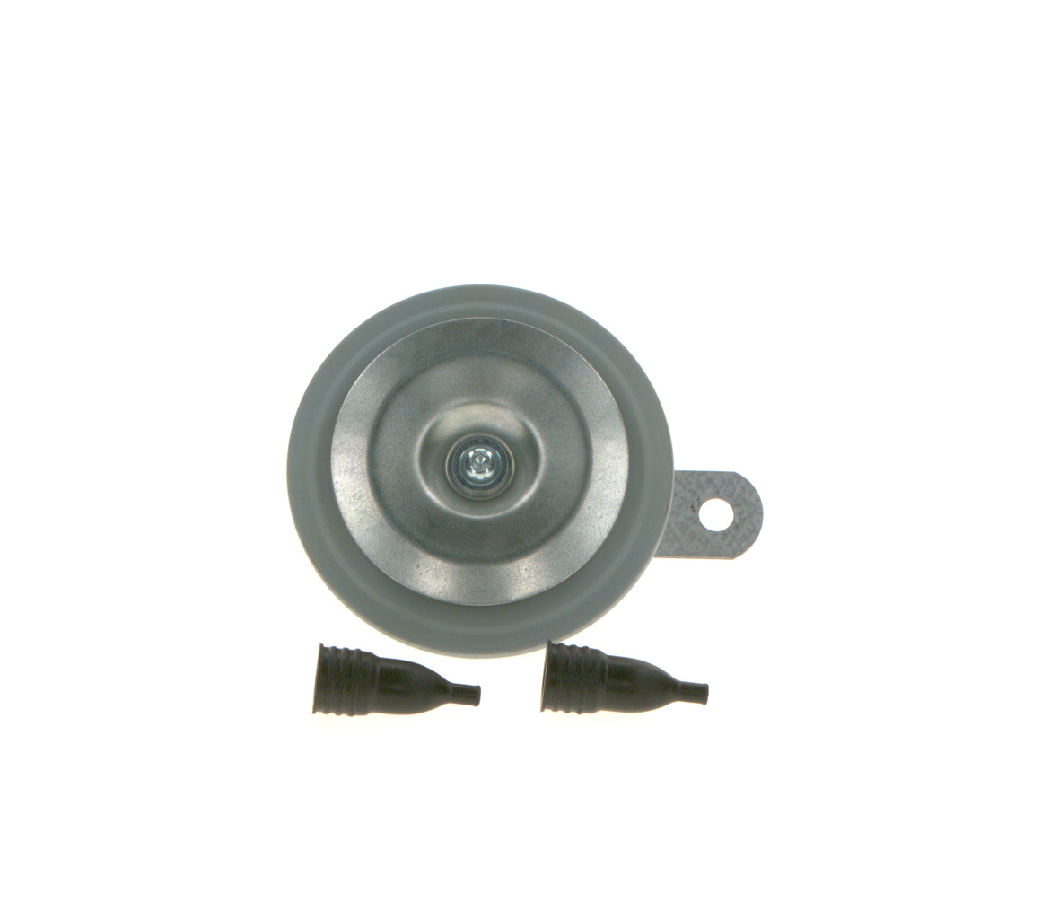 0 986 320 146 BOSCH Electric air horn