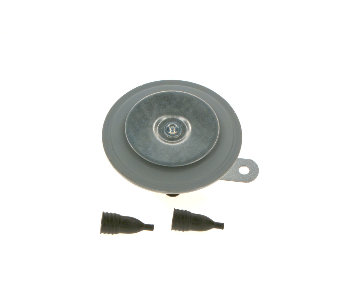 BOSCH Horn 0 986 320 302 12,35 CHF online einkaufen