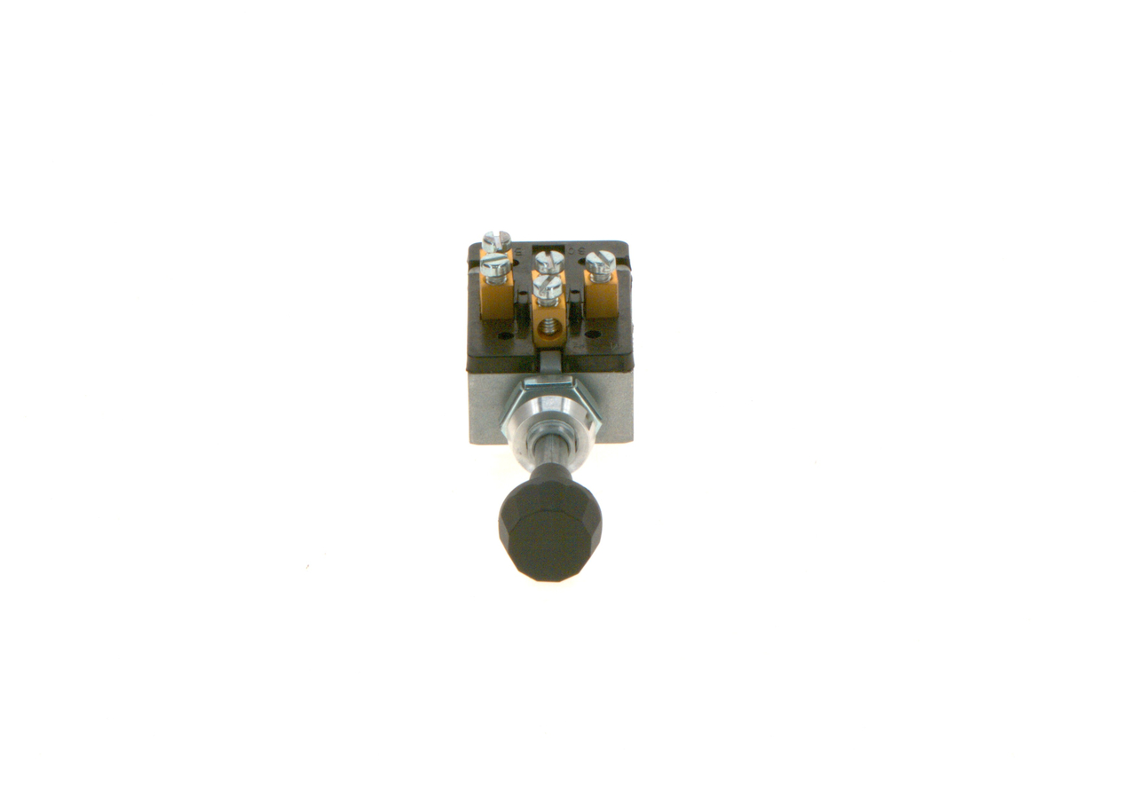 0 986 340 120 BOSCH Headlamp switch