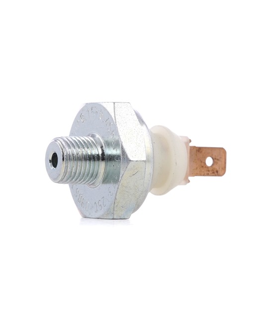 BOSCH | Conector de pressão de óleo motor 0 986 344 044 VW Carocha 1990 baratos online