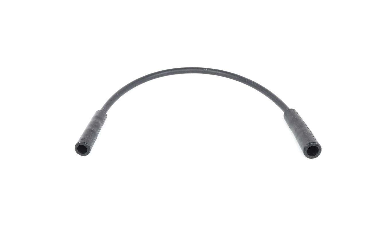 Cabo de ignição 0 986 356 055 BOSCH VOLVO V40 Carrinha (VW, 645) 1.8 Bi-Fuel 2001 120 cv