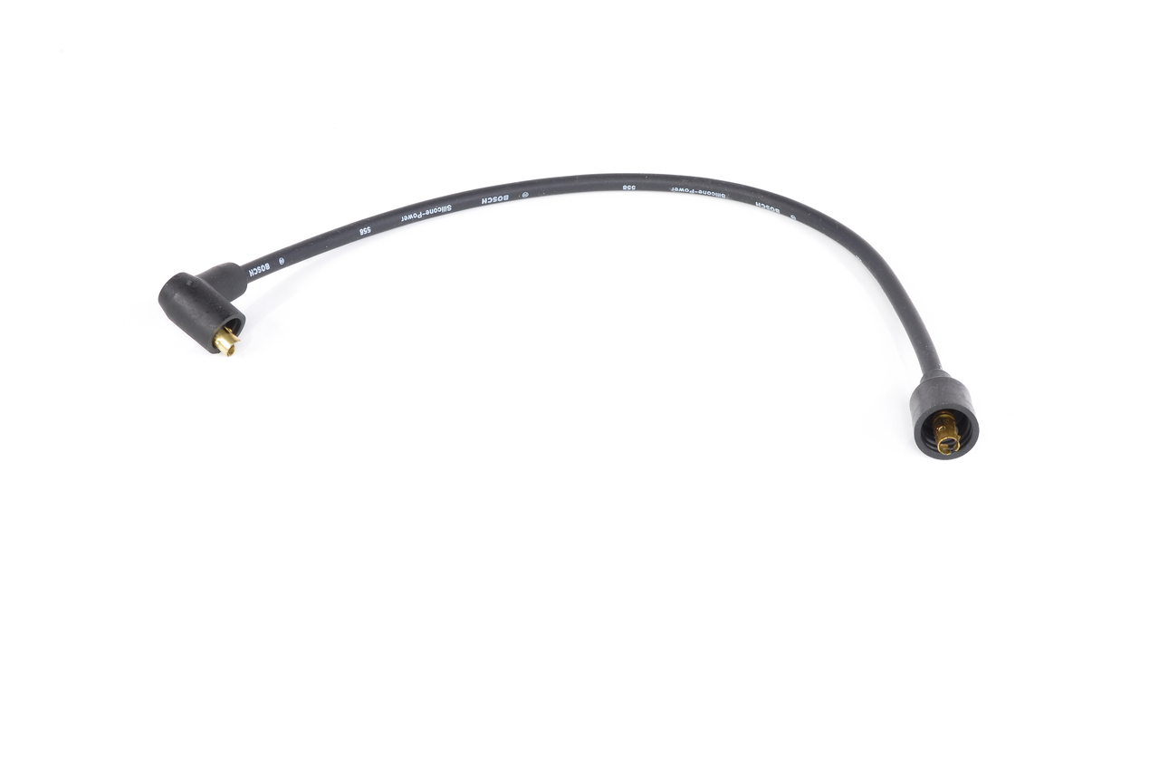 Cabo de ignição 0 986 356 098 BOSCH ROVER 100 / Metro Hatchback (XP) 114 GTI/GT 16V Cat 1990 90 cv