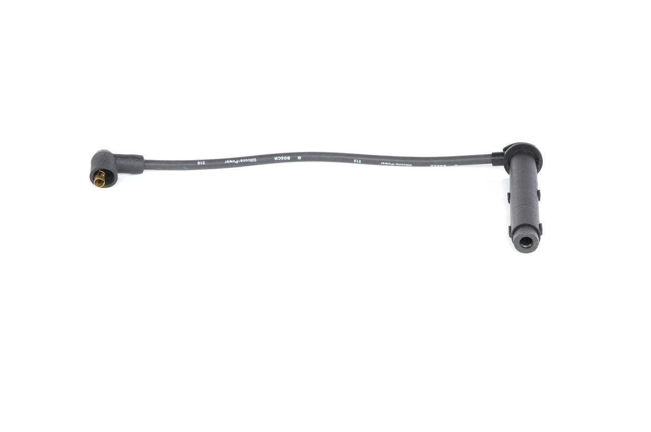 Cabo de ignição 0 986 356 108 BOSCH ROVER 200 Hatchback (XW) 1.4 GSi/Si 1992 95 cv
