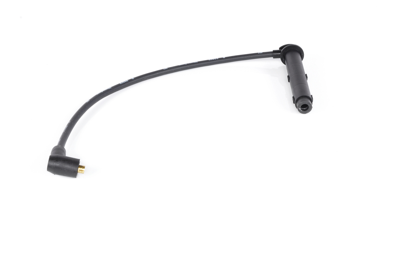 Cabo de ignição 0 986 356 109 BOSCH ROVER 200 Hatchback (XW) 1.4 GSi/Si 1991 95 cv