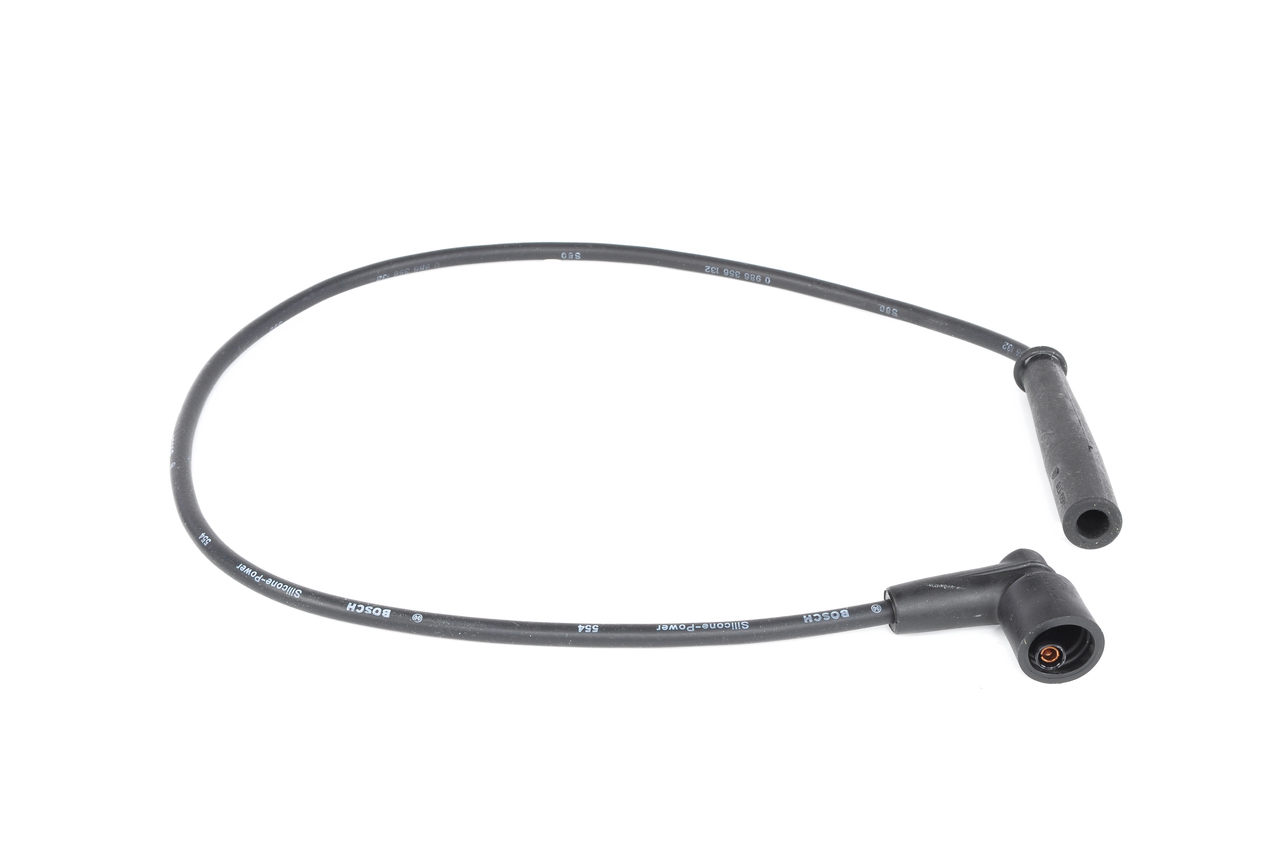 Cabo de ignição 0 986 356 132 BOSCH PEUGEOT 406 Carrinha 2.0 1997 141 cv