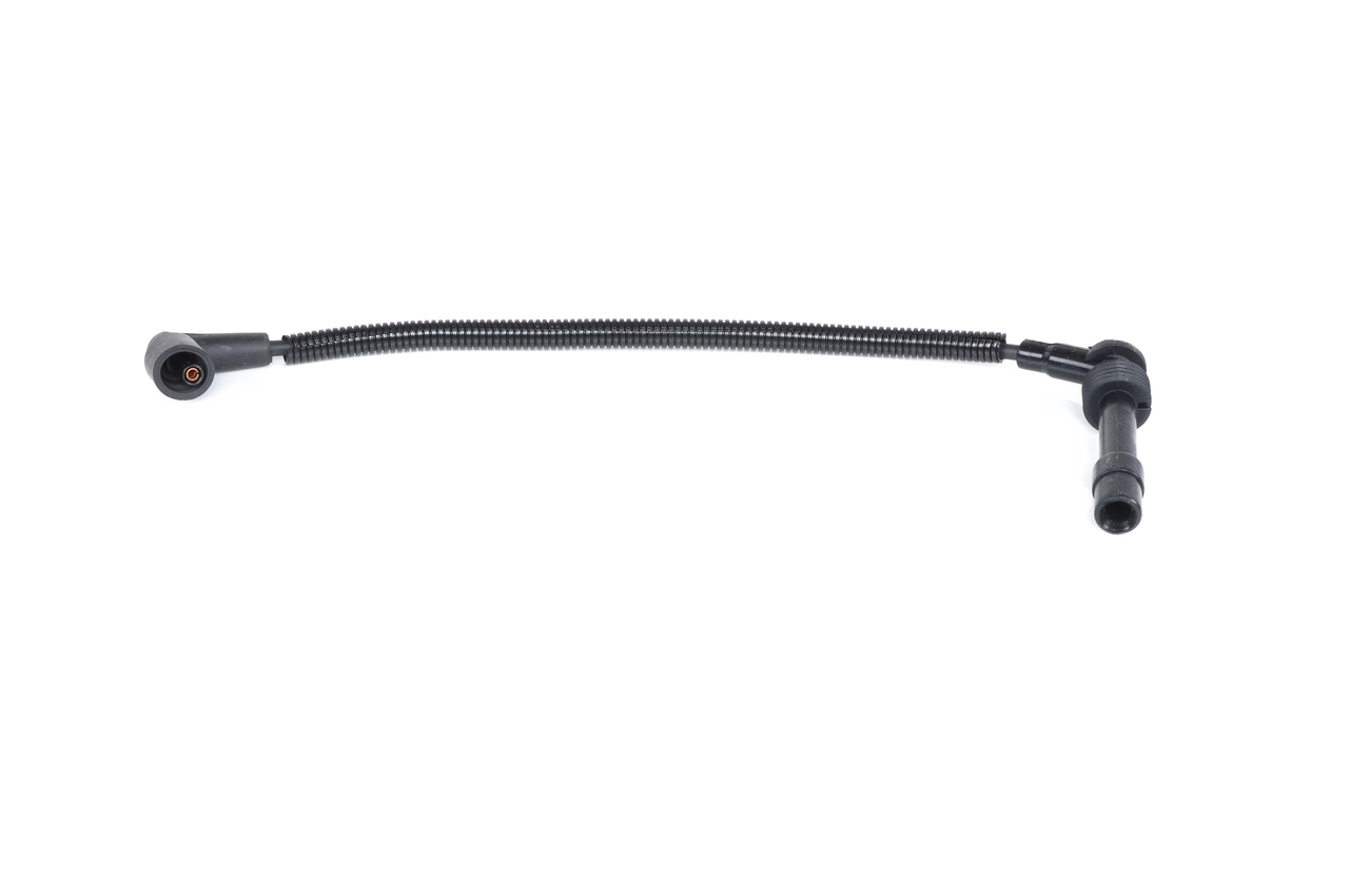 Cabo de ignição 0 986 356 251 BOSCH OPEL Corsa C Hatchback (X01) 1.6 (F08, F68) 2003 84 cv