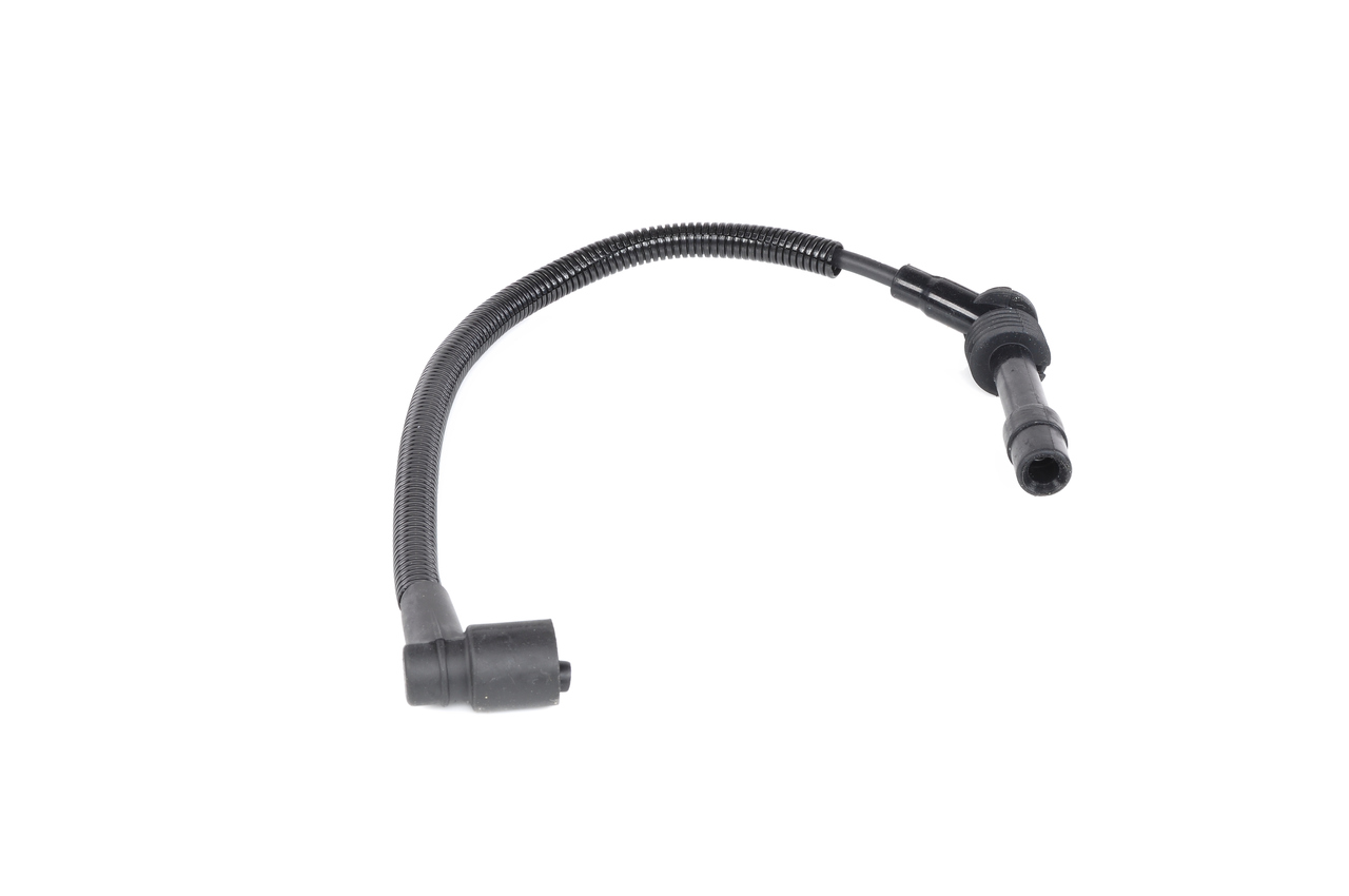 Cabo de ignição 0 986 356 252 BOSCH OPEL Corsa C Hatchback (X01) 1.6 (F08, F68) 2002 84 cv