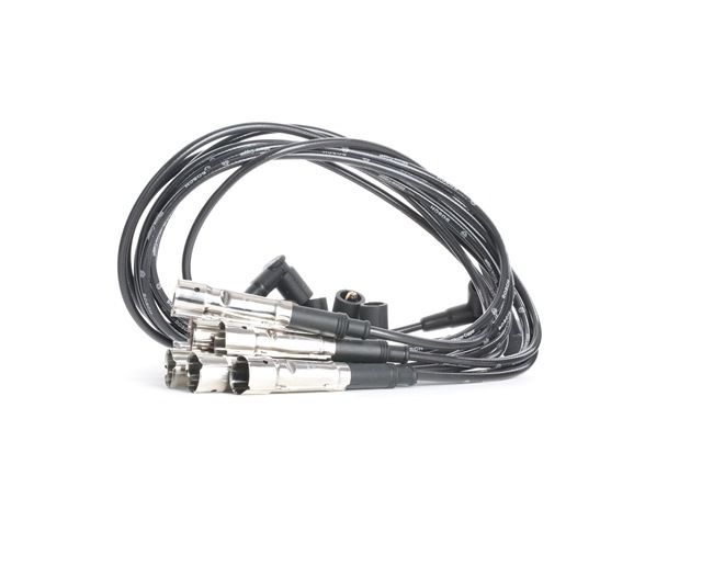 BOSCH 0 986 356 330 Zündleitung MERCEDES-BENZ