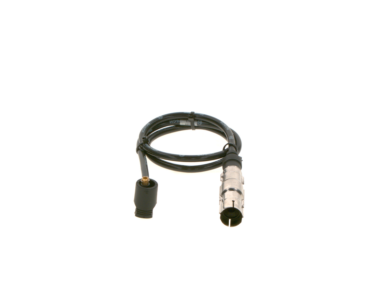comprar BOSCH (0 986 356 384) Juego de cables de encendido