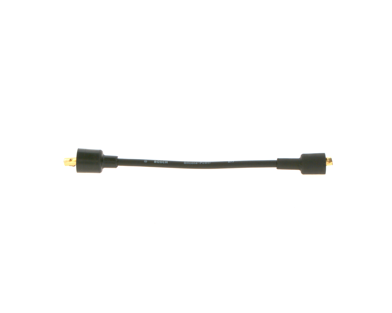 kopen online BOSCH Bougiekabel 0 986 356 732 Suzuki 15,55 €