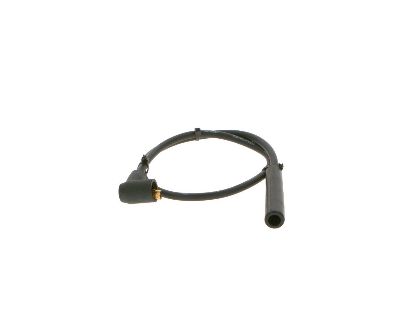 BOSCH 0 986 356 734 Zündleitungssatz 626 GC