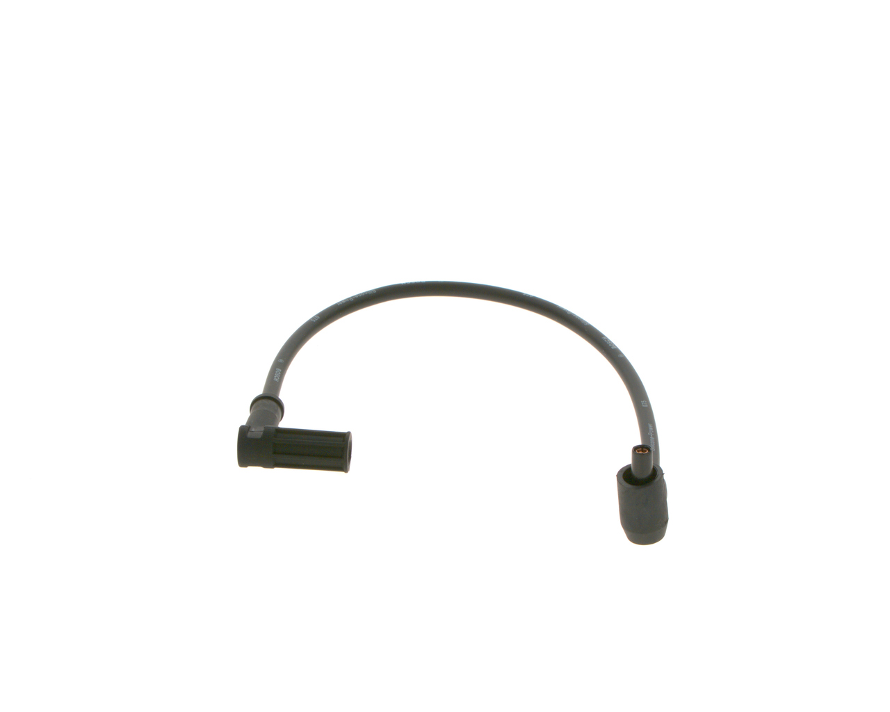 OEM-Nummer 7 785 350 - Zündleitungssatz 0 986 356 738 BMW, FIAT, ALFA ROMEO, ABARTH, LANCIA