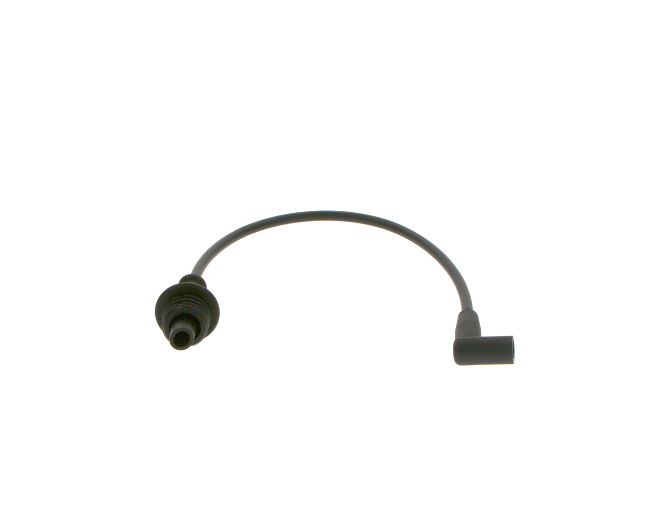 BOSCH 0 986 356 794 ignition leads PEUGEOT 405 I Saloon (15B) 1.6 90hp 1992