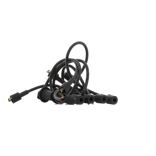 BOSCH 0 986 356 795 Zündkabel-Set PEUGEOT