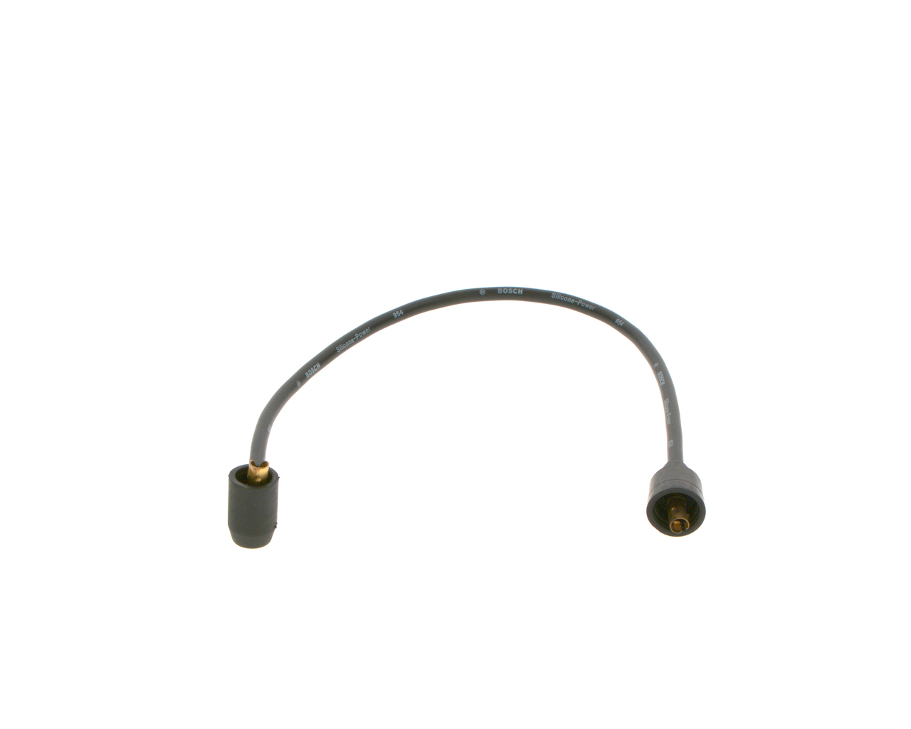 comprar online BOSCH Cabo de ignição 0 986 356 831 Land Rover 29,89 €