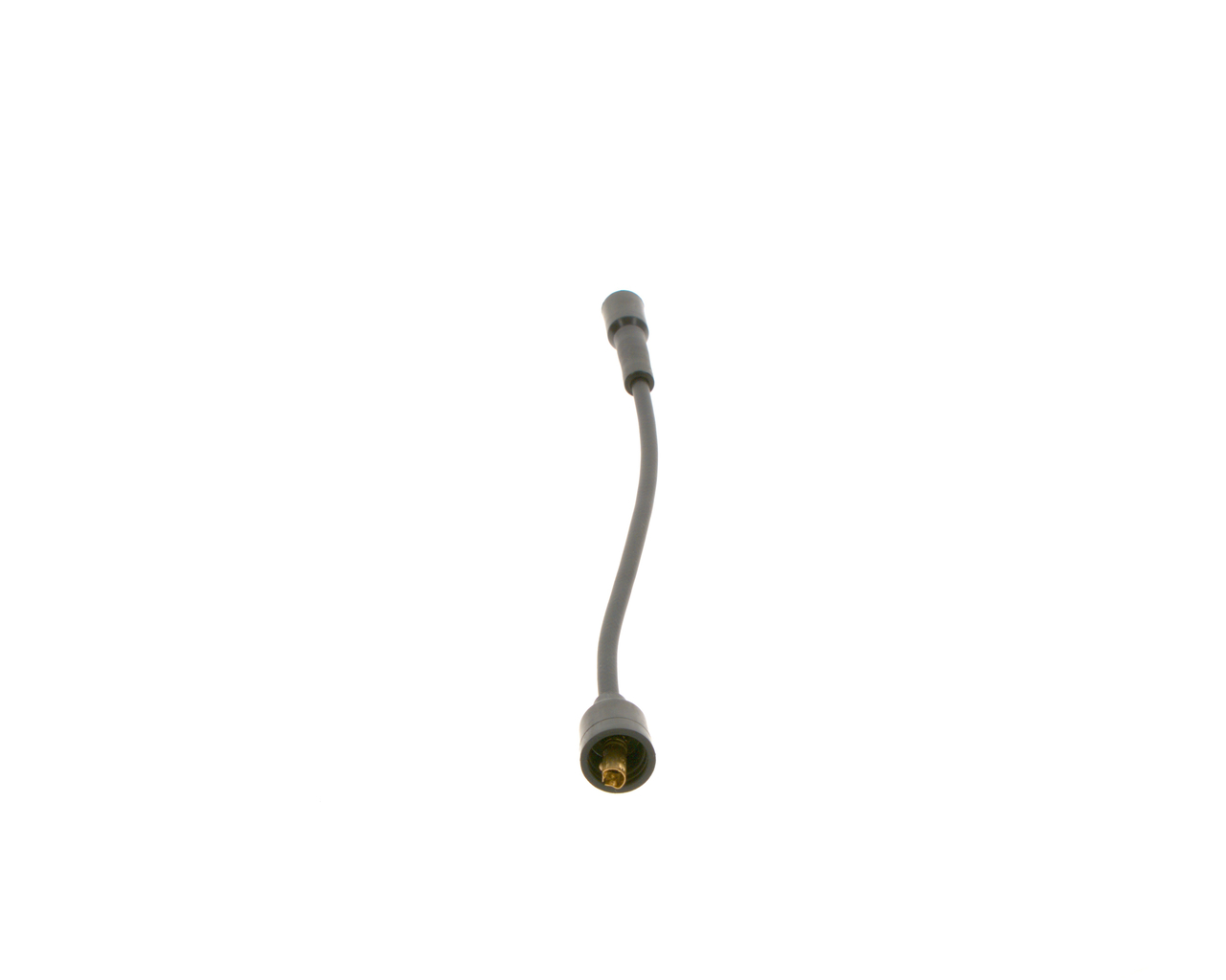 BOSCH | Fili candele 0 986 356 864 OPEL Frontera A SUV (U92) 1993 economici online