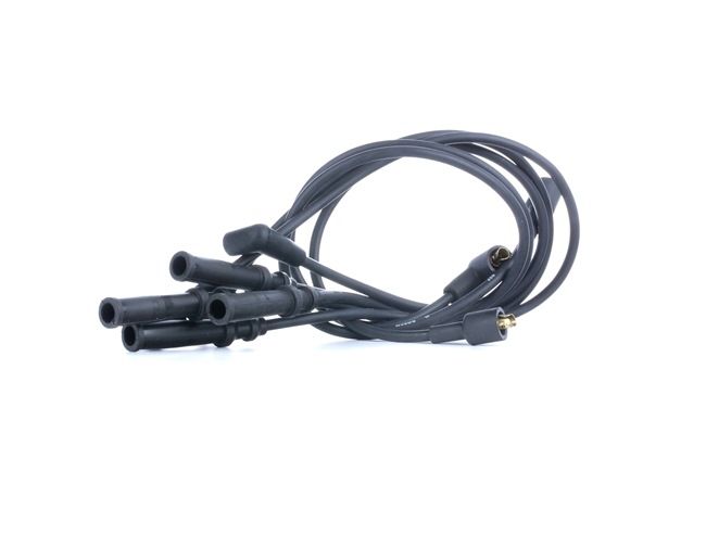 kopen online BOSCH Bougie, kabel 0 986 356 866 Volvo 19,31 €