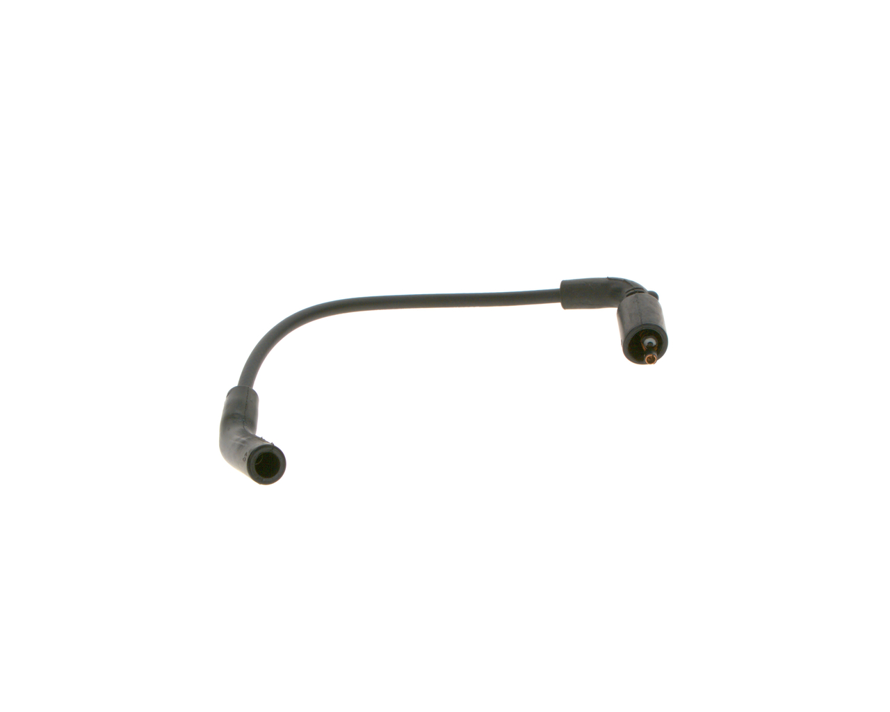 kopen online BOSCH Bougie, kabelset 0 986 356 980 Chevy 22,23 €