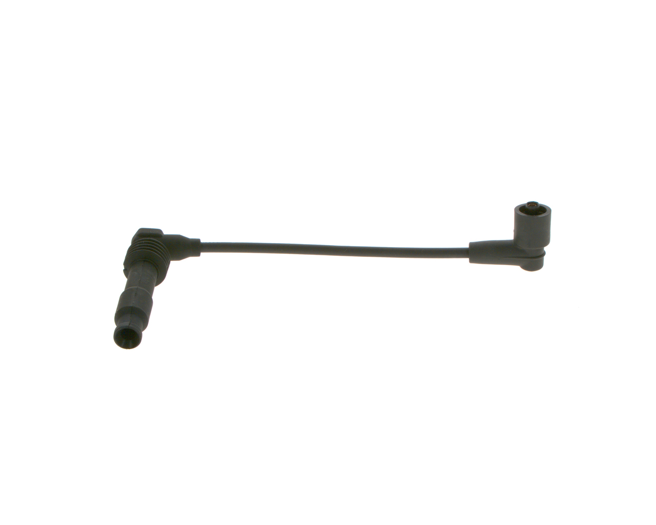 order BOSCH (0 986 356 986) Ignition Cable Kit